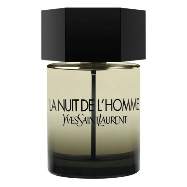 Kup 1, otrzymaj 4: Invictus + Bleu de Chanel + Sauvage + La Nuit de L’Homme + 2 ekskluzywne upominki
