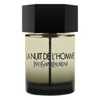 Kup 1, otrzymaj 4: Invictus + Bleu de Chanel + Sauvage + La Nuit de L’Homme + 2 ekskluzywne upominki