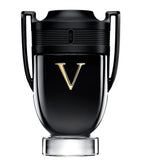 Kup 1, otrzymaj 4: Invictus + Bleu de Chanel + Sauvage + La Nuit de L’Homme + 2 ekskluzywne upominki